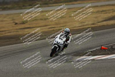 media/Apr-27-2025-Lets Ride (Sun) [[6fd6796430]]/Group C/Cotton Corners/